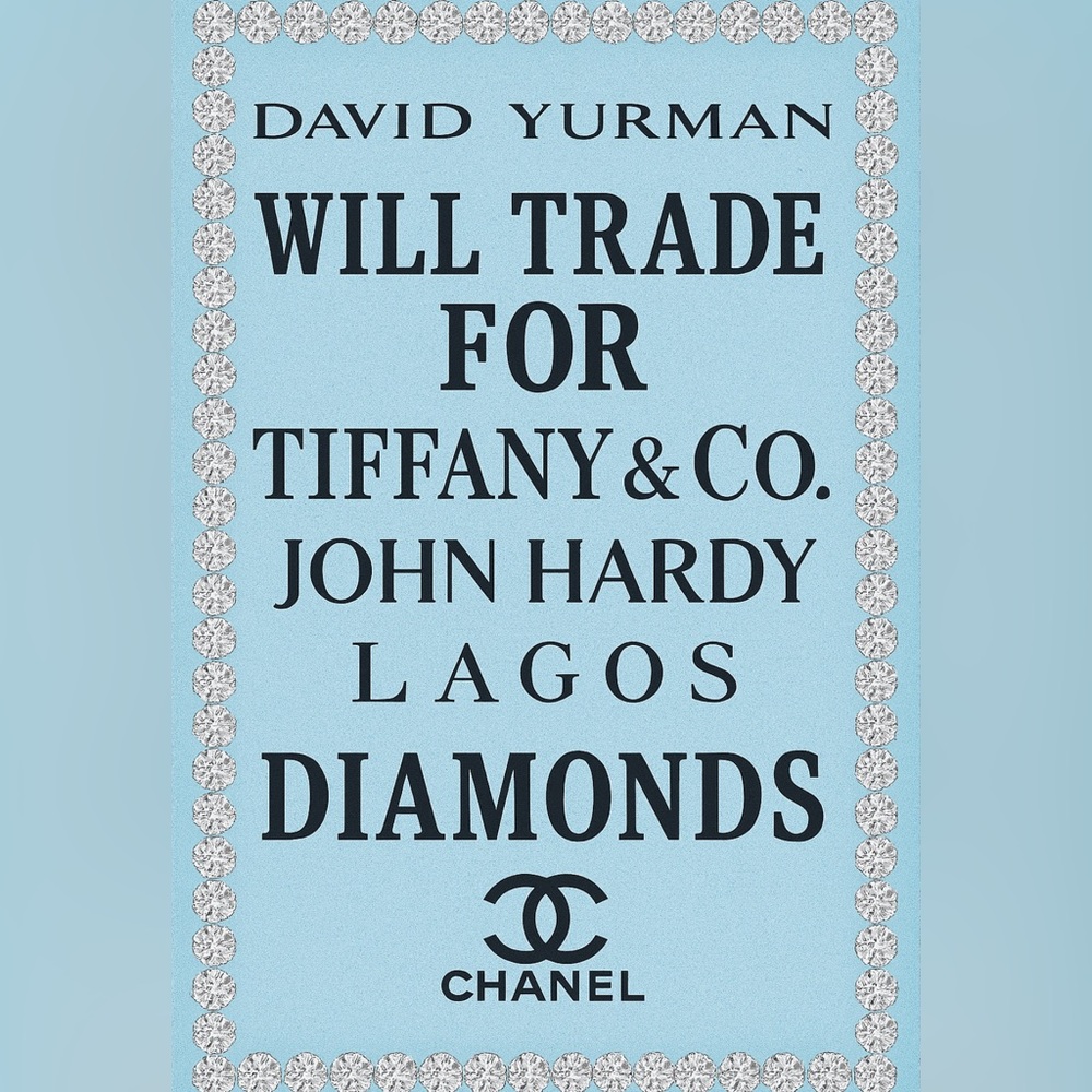 HONEST TRADERS WANTED